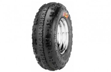 Anvelope ATV 22x7-10 Maxxis Razr M931