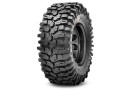 Anvelope SSV 32x10-14 Maxxis Roxxzilla ML7