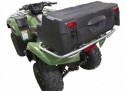 Cutie ATV Sikkia 8015 Universala