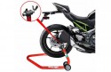 Stander moto spate Bike Lift RS-17/L