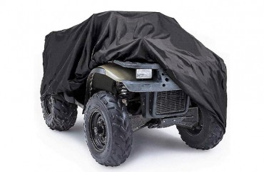 Husa Protectie ATV XXXL Sikkia