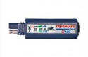 Adaptor Universal OPTIMATE USB O-100 LITHIUM