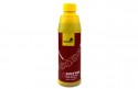 Ulei High Temperature Red 250ml pentru intretinere lant motocicleta