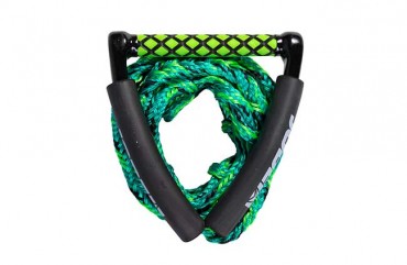 Franghie Sporturi Nautice Wakesurf