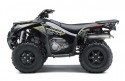 KAWASAKI BRUTE FORCE 750 EPS MY2022