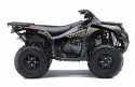 KAWASAKI BRUTE FORCE 750 EPS MY2022