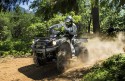 KAWASAKI BRUTE FORCE 750 EPS MY2022