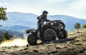 KAWASAKI BRUTE FORCE 750 EPS MY2022