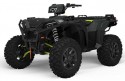 Polaris SPORTSMAN XP 1000 S EPS L7e