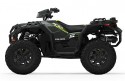 Polaris SPORTSMAN XP 1000 S EPS L7e