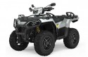 Polaris Sportsman 570 EPS SP Ohlins T3B