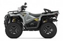 Polaris Sportsman 570 EPS SP Ohlins T3B