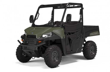 Polaris Ranger 570 EPS T1b