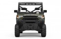 Polaris Ranger Diesel HD EPS T1b