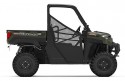 Polaris Ranger Diesel HD EPS T1b