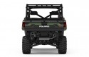 Polaris Ranger Diesel HD EPS T1b