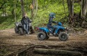 Polaris Sportsman 110 EFI