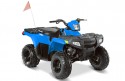 Polaris Sportsman 110 EFI