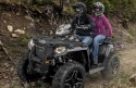 Polaris Sportsman Touring 570 EPS L7e