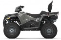 Polaris Sportsman Touring 570 EPS L7e