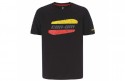 Tricou BRP Can-Am Original Tee