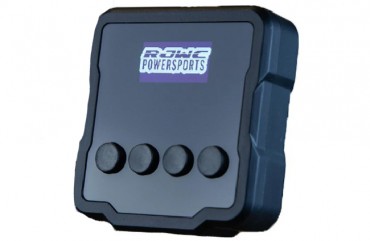 EFI Tuner Power Commander Can-Am G2 RJWC