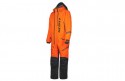 COSTUM SNOWMOBIL SCOTT MONOSUIT DS SHELL DRYO