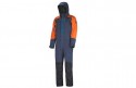 COSTUM SNOWMOBIL SCOTT MONOSUIT DS SHELL DRYO