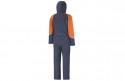 COSTUM SNOWMOBIL SCOTT MONOSUIT DS SHELL DRYO