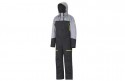 COSTUM SNOWMOBIL SCOTT MONOSUIT ROOP DRYO