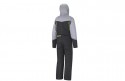 COSTUM SNOWMOBIL SCOTT MONOSUIT ROOP DRYO