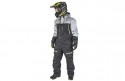 COSTUM SNOWMOBIL SCOTT MONOSUIT ROOP DRYO