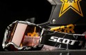 OCHELARI MX Enduro ATV SCOTT PROSPECT Amplifier