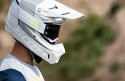 OCHELARI MX Enduro ATV SCOTT PROSPECT LIGHT SENSITIVE