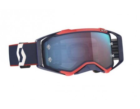 Ochelari MX Cross En...