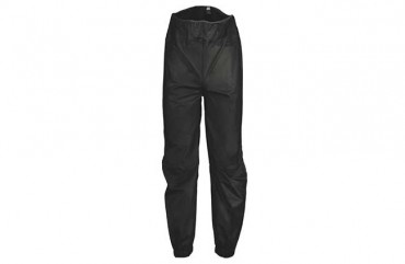 Pantaloni Scott ergonomici de ploaie Pro DP