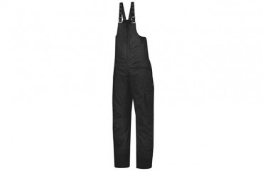 Pantaloni Snowmobil Scott Move Dryo