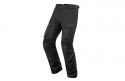 Pantaloni Moto Touring Seventy vara/iarna SD-PT1