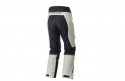 Pantaloni Moto Touring Seventy vara/iarna SD-PT1