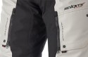 Pantaloni Moto Touring Seventy vara/iarna SD-PT1