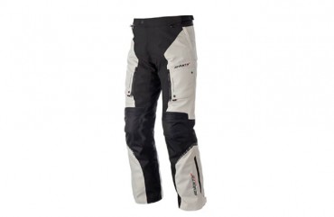 Pantaloni Moto Touring Seventy vara/iarna SD-PT1