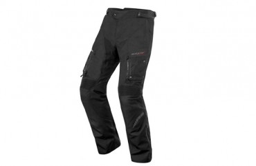 Pantaloni Moto Touring Seventy vara/iarna SD-PT1S