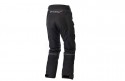 Pantaloni Moto Touring Seventy vara/iarna SD-PT1S