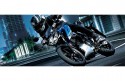 Suzuki GSX-S 125 ABS M3