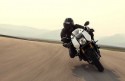 Triumph Speed Triple 1200 RR MY2022