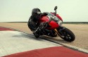 Triumph Speed Triple 1200 RR MY2022