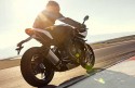 Triumph Speed Triple 1200 RR MY2022