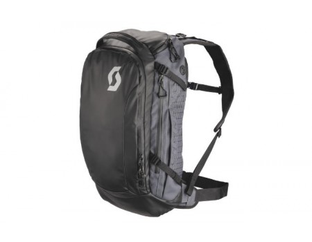 Rucsac Scott SMB 22...