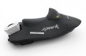 Husa Jetski SeaDoo Spark 2 locuri 2014 - 2023