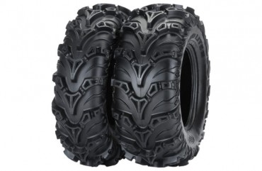 Anvelope ATV 30x9-14 ITP MUD LITE II